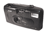 Kodak KB-10