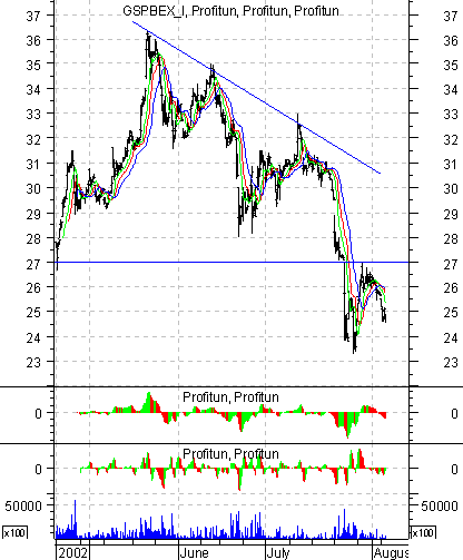   '' (Intraday):  6  2002